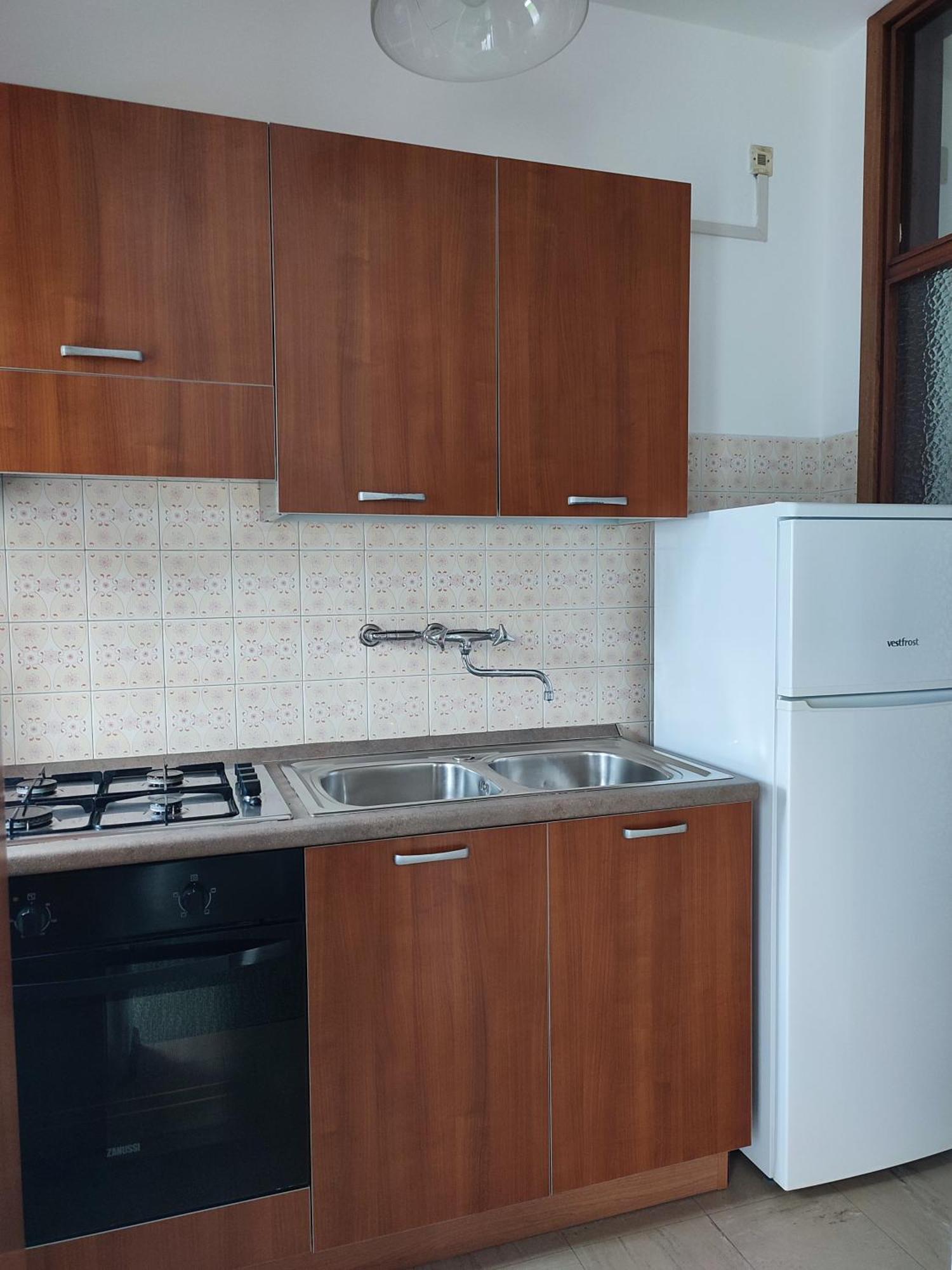 Siora Lina Appartamenti Vigo di Cadore Εξωτερικό φωτογραφία